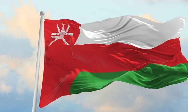 دون سابق إنذار .. عمان تبدء ترحيل الأجانب من اراضيها…تفاصيل