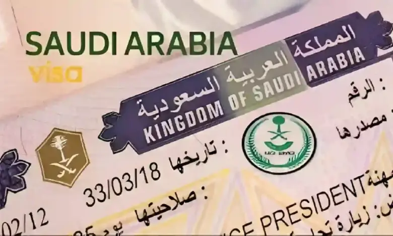 ضربة موجعة للكفيل.. السعودية تعلن عن قرار جديد يمنح المقيمين امتيازات خاصة لم يكونوا يحلموا بها