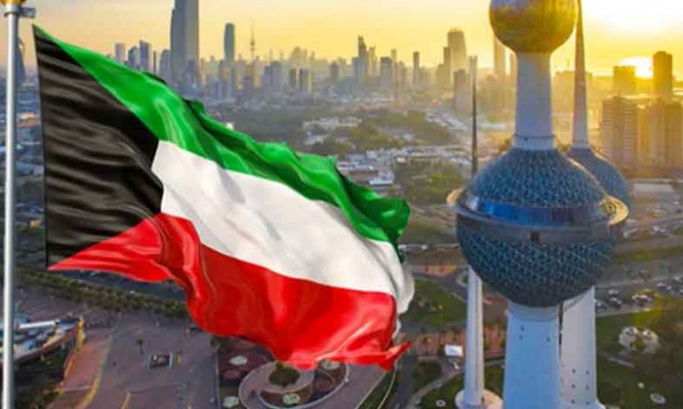 عاجل: الكويت تستدعي أصحاب هذه المهن وتمنحهم تأشيرة مجانية ورواتب عالية أفضل من السعودية وقطر بألف مرة