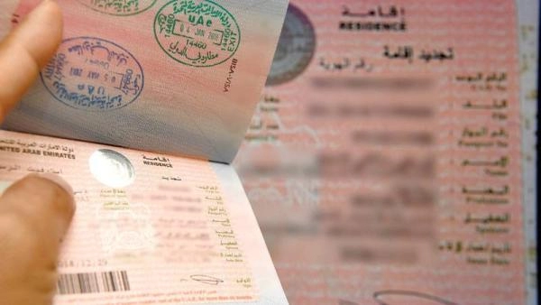 فرصة ذهبية للمقيمين في السعودية… الإمارات تتيح للجميع الحصول على تأشيرة بهذه الرسوم البسيطة افضل من السعودية!!