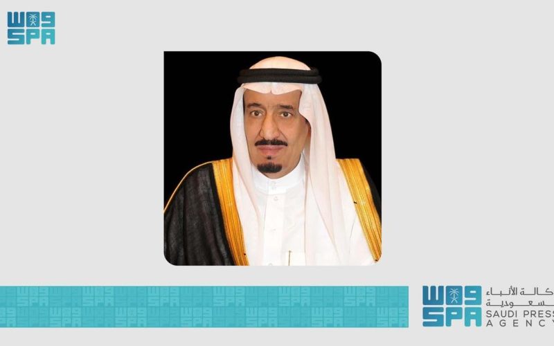 عاجل.. وزارة الداخلية السعودية تبدأ في تنفيذ توجيهات خادم الحرمين الشريفين اليوم  والفرحة تعم جميع المواطنين والمقيمين!!