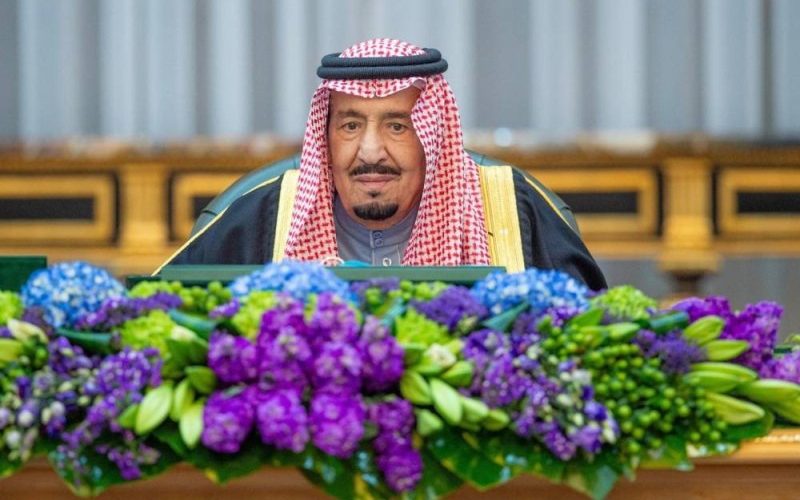 السعودية تصعق القبائل النازحة التي حصلت على الجنسية السعودية بقرار قاسي يجعلهم يذرفون الدموع !!