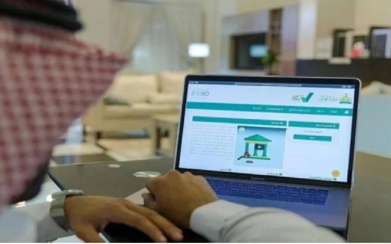 قرار تاريخي من السعودية لجميع المقيمين.. اتاحة استقدام تأشيرة زيارة لهذه الفئة من الاقارب مجاناً