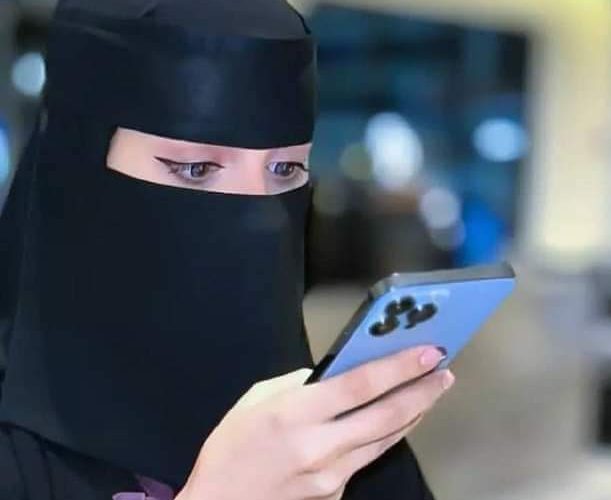 سعودية تعترف بدون خجل: خنت زوجي مع شخص آخر فكانت نهايتي صادمة وعبرةً لكل إمرأة تفكر بالخيانة!!