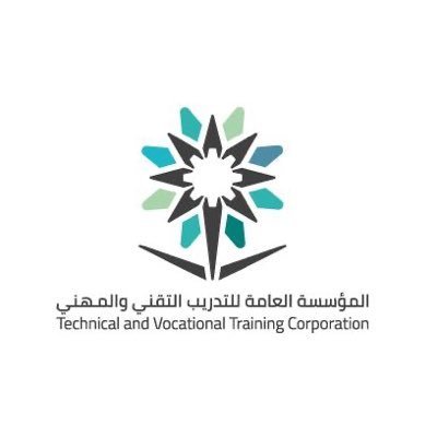 عاجل..السعودية تعلن شروط مكافأة التفوق العلمي لطلاب الكلية التقنية
