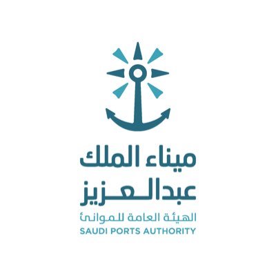 هام :إضافة خدمة شحن جديدة لميناء الملك عبدالعزيز من الهيئة العامة للموانئ