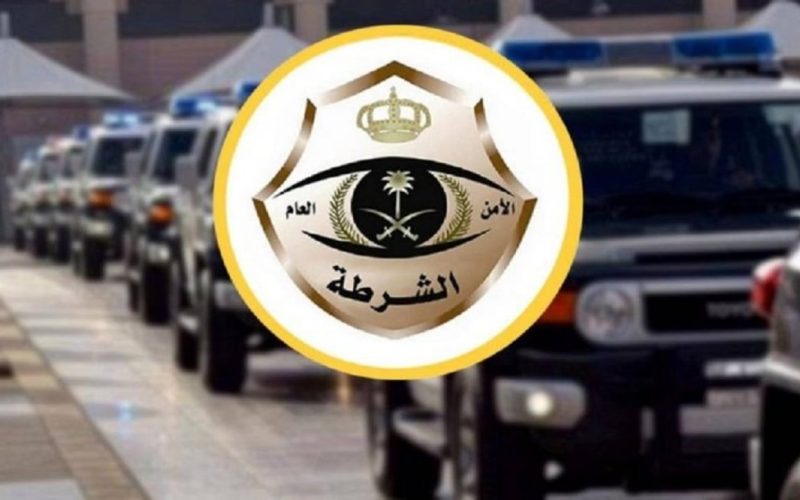 بسبب مناسك العمرة.. القبض على 7 مقيمين في الرياض وإنزال أشد العقوبة عليهم