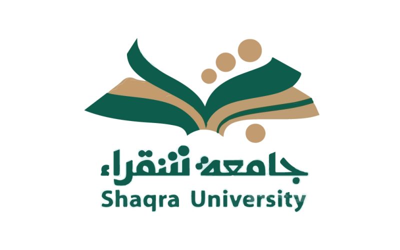 جامعة شقراء السعودية .. رابط وطريقة وشروط القبول والتسجيل