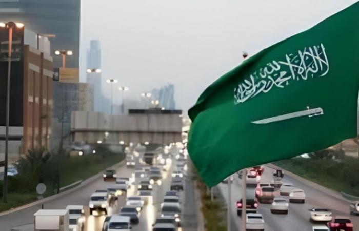 حقيقة أن السعودية تمنع نقل الكفالة لأبناء هذه الجنسية وأهم شروط نقل الكفالة