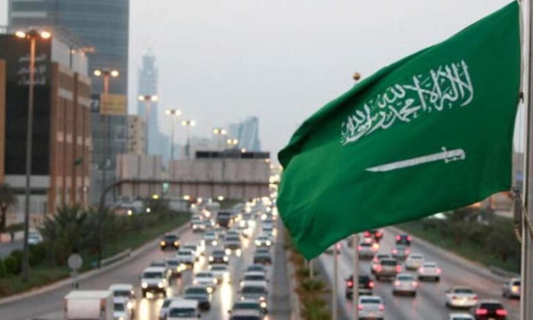عبر الخطوط السعودية: كيف استفسر عن رصيد التذاكر الحكومية؟