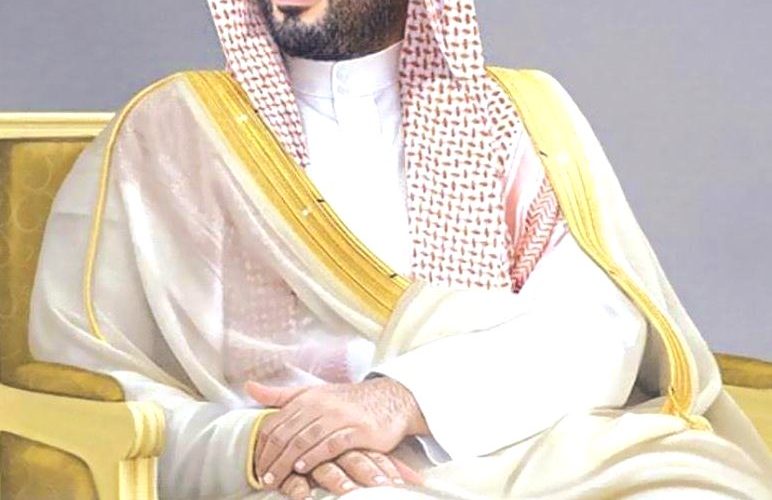 عاجل… قرار جديد من الداخلية السعودية بمنع تسمية الأطفال بهذه الأسماء ومن يخالف سوف يُحرم من الهوية السعودية!!