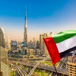 عاجل: الداخلية الإماراتية تعلن ترحيل جميع الموظفين من أبناء هذه الجنسية