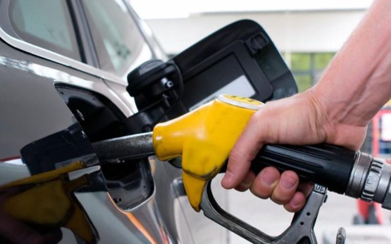 فاجعة كبيرة… السعودية ترفع اسعار البنزين الى هذا السعر!!
