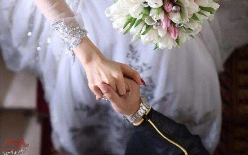 عاجل… السعودية تفاجئ الجميع وتعلن عن الجنسية الوحيدة التى سمحت لبناتها الزواج منها للهروب من العنوسة!!