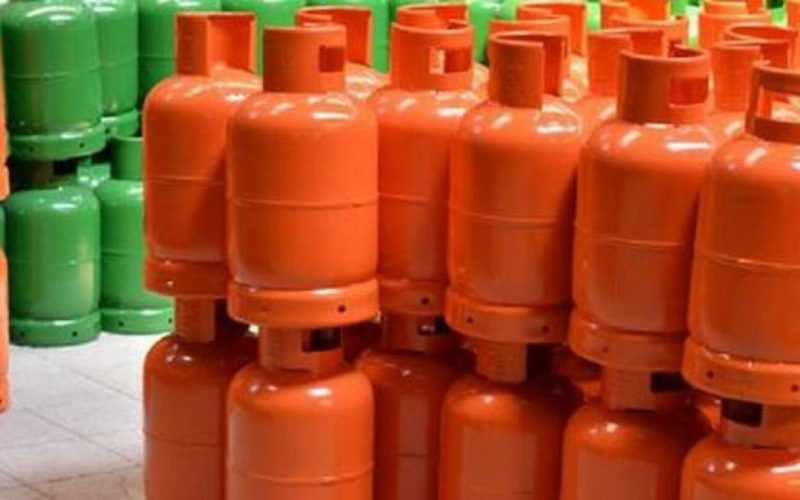 عاجل… السعودية تعلن رفع سعر أسطوانة الغاز الى هذا السعر الجديد!!