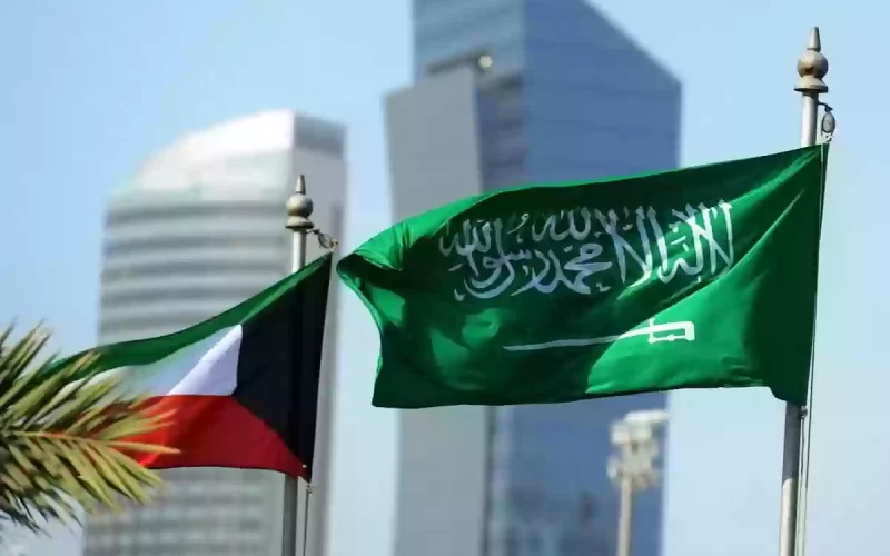 عاجل.. السعودية تجبر الكويت على دفع مليارات الدولارات خلال هذه المهله… لن تصدق ماهو السبب!؟