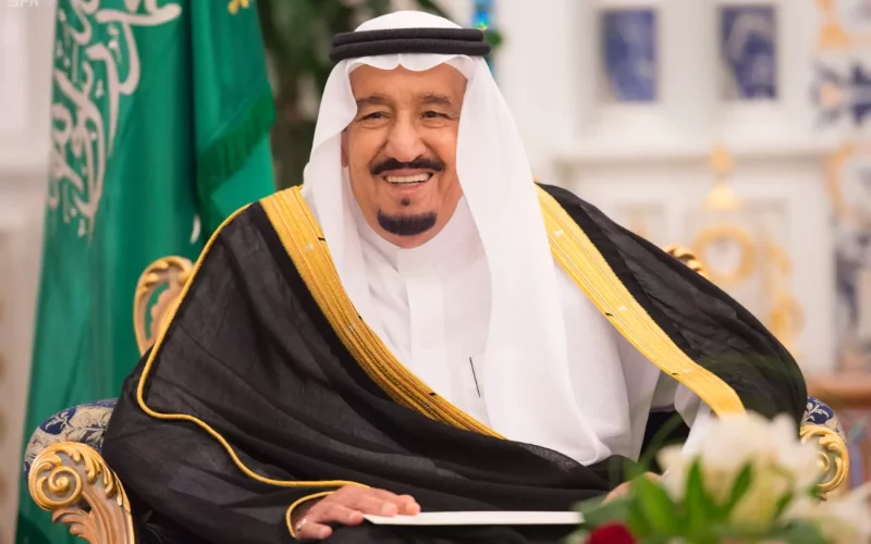 عاجل… السعودية تقهر الإمارات وتصدر قرار يمنح الجنسية السعودية لجميع المقيمين على اراضيها