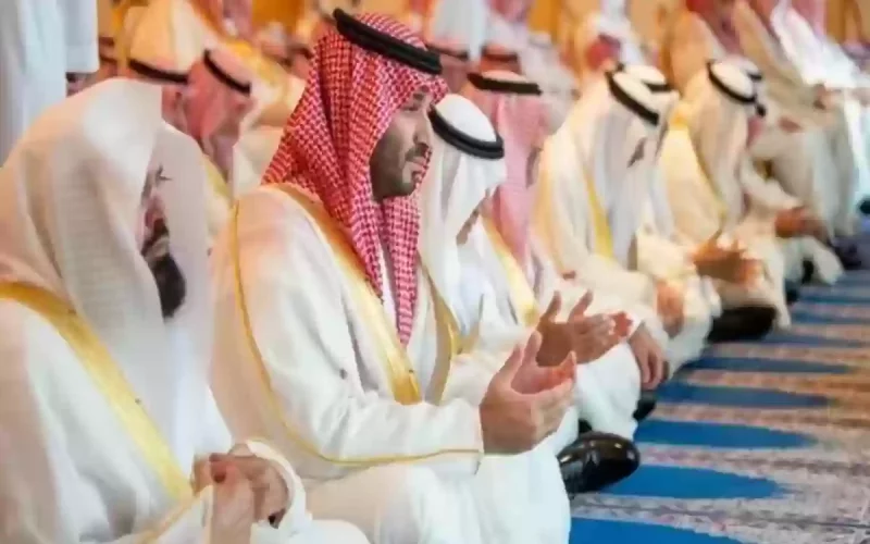 سوف تنصدم…لن تصدق كم عدد قبائل الشيعة في السعودية؟