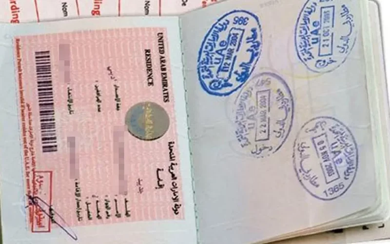 قرار تاريخي من الإمارات… يتم السماح لأبناء هذه الجنسية بدخول الإمارات بدون تأشيرة!!