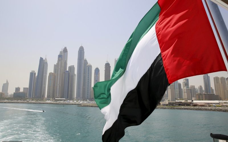 بشرى سارة للمقيمين في الإمارات… الإمارات تطلق تأشيرة جديدة تسمح لحامليها دخول الدول الاوروبية
