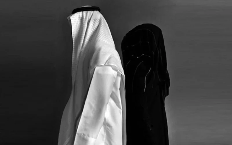 شاب سعودي تزوج بفتاة يتمناها الجميع وبعد 3 أشهر حدثت المفاجأة!!