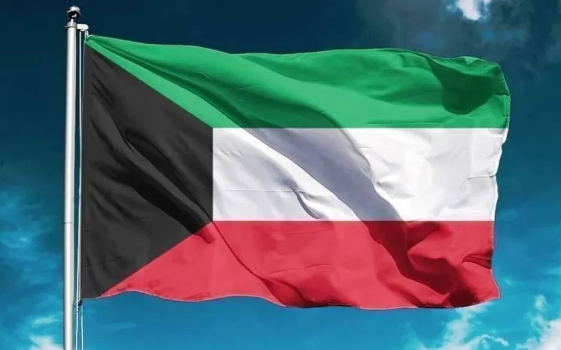 عاجل… مجلس الوزراء الكويتي يوجه صفعة قوية للمغتربين على اراضيها!!