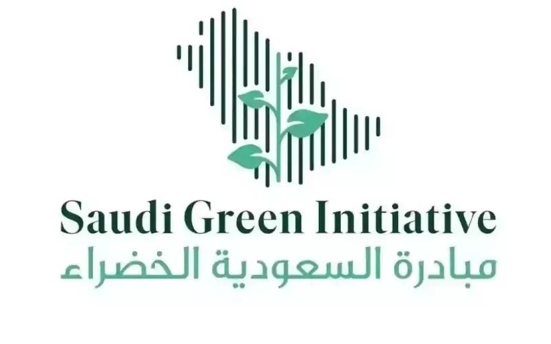 بعد اعتماد القرار رسميًا من مجلس الوزراء.. ما هي مبادرة السعودية الخضراء ومتى تنطلق؟