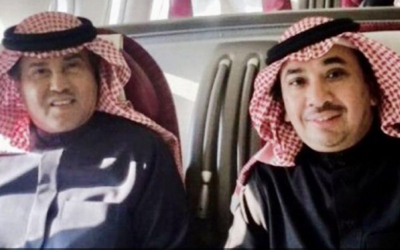 خبر مفزع يهز السعودية عن الفنان الكبير محمد عبدة…هل فعلآ فقده الوطن العربي!