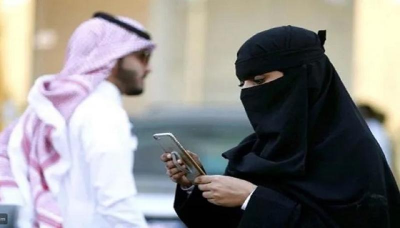 عاجل… السعودية تجبر زوجة الوافد الأجنبي على مغادرة البلاد في حال لم يقم بهذه الإجراءات الجديدة!!