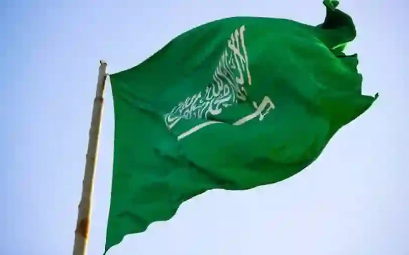 فيديو مسرب لمواطن سعودي يسيء للذات الإلهية…والشرطة تصدر بيان عاجل!