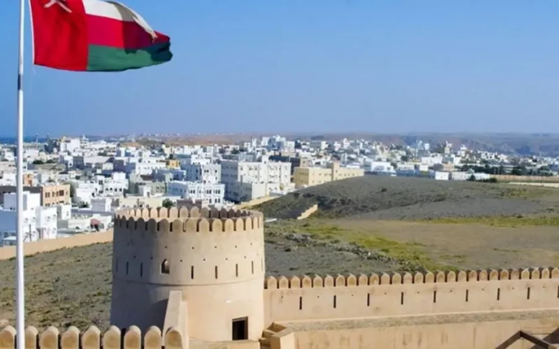 عاجل… عمان تطرد جميع الأجانب من اراضيها بعد هذه الحادثة!!