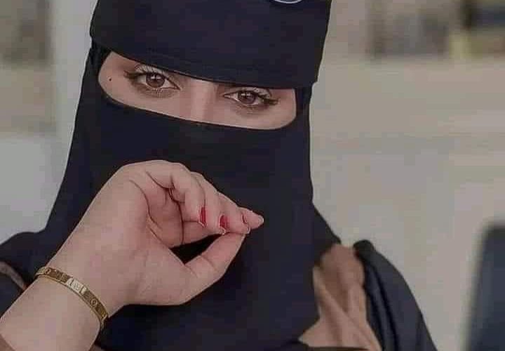 سعودية جريئة ماعندها ذرة خجل تكشف السبب الحقيقي الذي يجعل فتيات السعودية تعشق أبناء هذه الجنسية وترغب بالزواج منهم!!