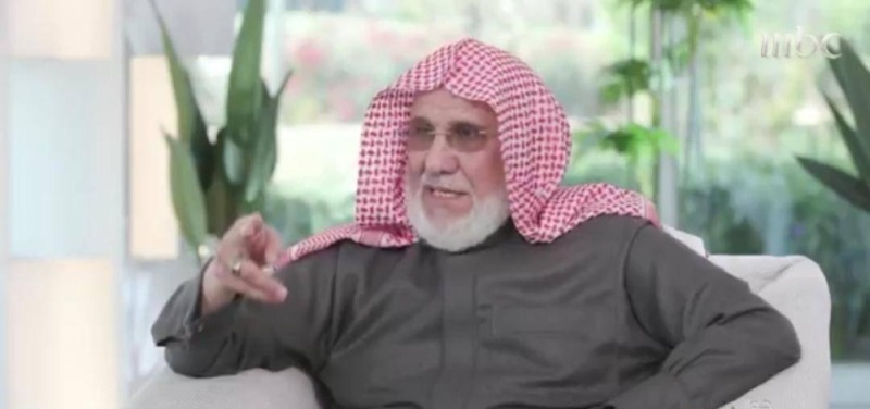 السر الوحيد الذي اذا طبقته سوف تصبح  أغنى من الوليد بن طلال…أكبر رجل اعمال في السعودية السعودية يكشف الطريقة السرية!!