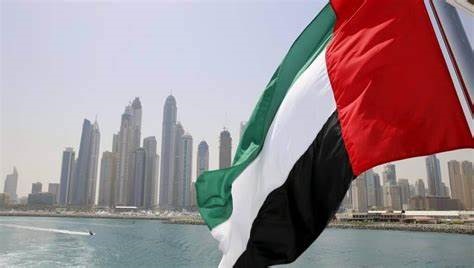 ابتدءاً من اليوم.. الكويت تسمح لجميع المقيمين الأجانب استقدام عوائلهم مجاناً وبدون شروط
