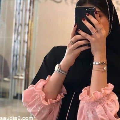 عاجل… سيدة سعودية تعرض مليون ونصف دولار للرجل الذي يتزوجها بشرط واحد يتوفر في العريس!!