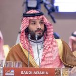 عاجل… السعودية تعلن رسمياً رفع رسوم الإقامة إلى هذا المبلغ !!