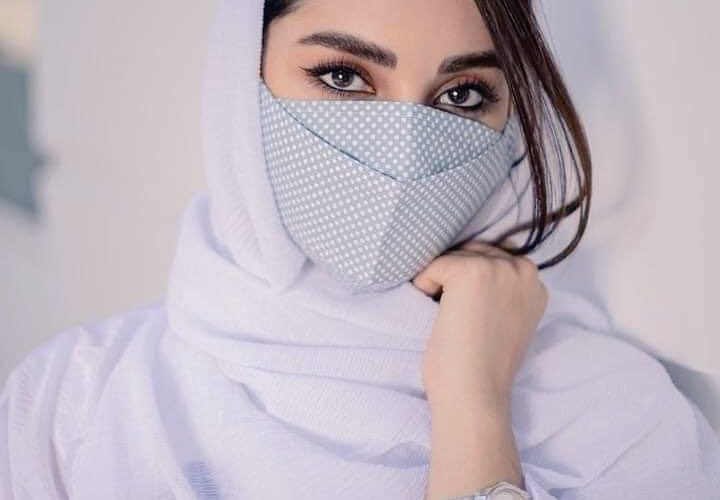سعودية مراهقة تكشف دون خجل عن فوائد تعدد الزوجات .. شاهد التفاصيل!