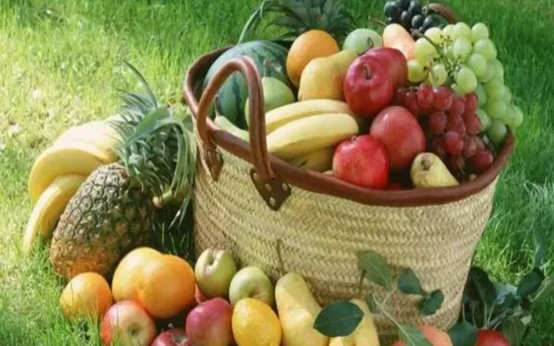 عاجل… ارتفاع جنوني لأسعار الخضراوات والفاكهة في السعودية اليوم5مايو2024