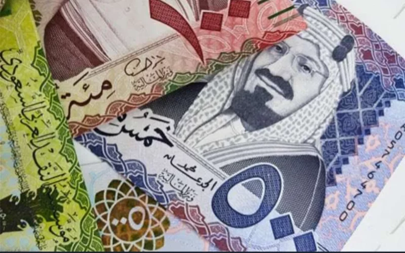 الموارد البشرية السعودية تكشف عن حقيقة صرف المكرمة الملكية في عيد الأضحى 2024