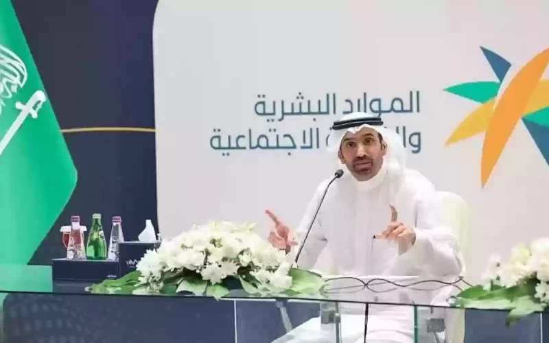عاجل…توطين مهنة جديدة .. السعودية تُعلن عن توطين المزيد من المهن