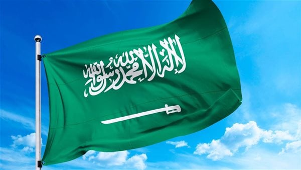 عاجل… السعودية تفاجئ 15 الف وافد من أبناء هذه الجنسية بقرار صادم يسرق النوم من عيونهم!!