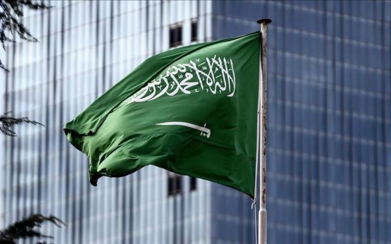 “قوي جداً”.. السعودية تحقّق أعلى تقييم في تقرير قوانين المنافسة لـ 2023م