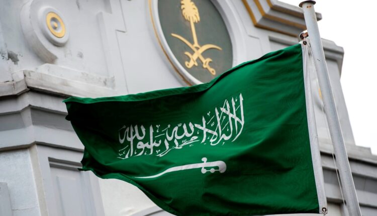 عاجل… قرار سعودي مهم لـ “السودانيين” المقيمين بالمملكة العربية السعودية