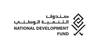 صندوق التنمية الوطني يطرح وظائف شاغرة لحملة البكالوريوس في عدة تخصصات