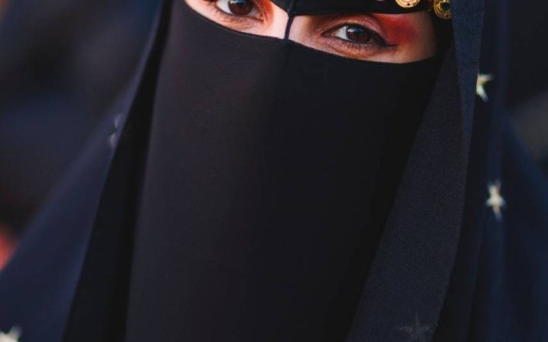 ملياردير السعودي فاز بقلب فنانة مصرية مقابل مهر 18 مليون دولار..لن تصدق من يكون!؟