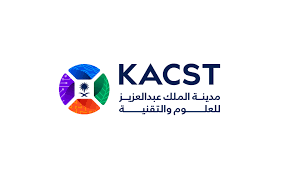 مدينة الملك عبدالعزيز للعلوم والتقنية.. فتح باب التقديم في برنامج كاكست للتدريب التعاوني