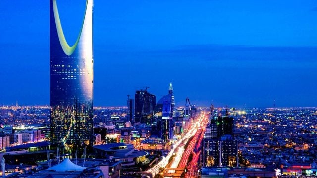هل يوجد هدد في الرياض جديد 1445 وما هي الأحياء التي تمت إزالتها بالفعل؟ .. سعر المتر في التعويضات