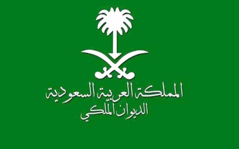 مكرمة ملكية للمغتربين في السعودية… الملك سلمان يوافق على إلغاء سعودة هذه المهن والسماح للمغتربين العمل فيها!