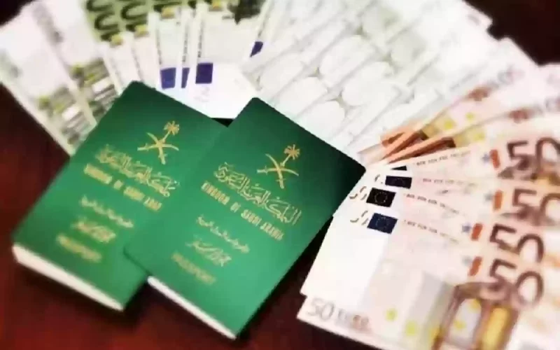 للمغتربين في السعودية: الاستعلام عن تأشيرة الخروج والعودة برقم الإقامة وشروط التجديد