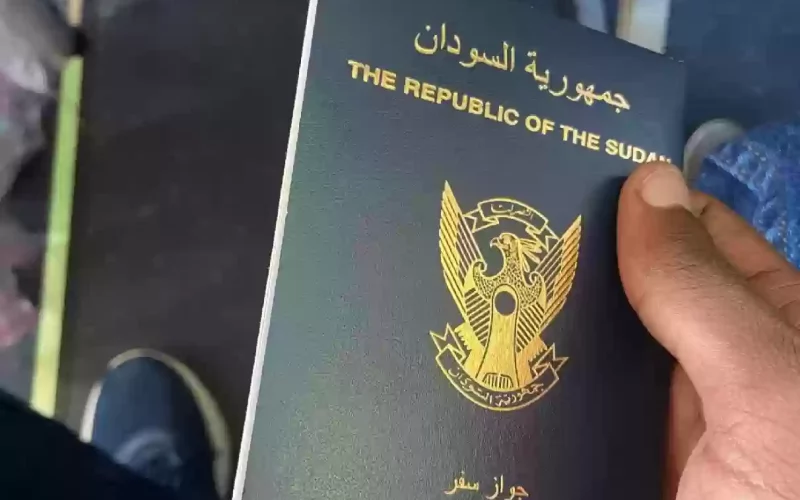 عاجل… السعودية تتيح لأبناء السودان هذه المميزات وتسمح لهم بالدخول الى المملكة بتأشيرة مجانية